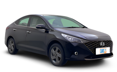 Hyundai Verna-img